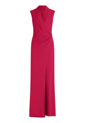 Vera Mont Overall Lang ohne Arm