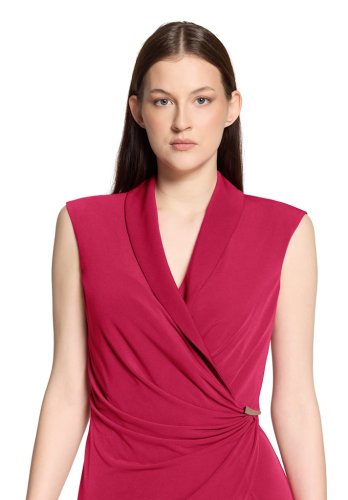 Vera Mont Overall Lang Ohne Arm