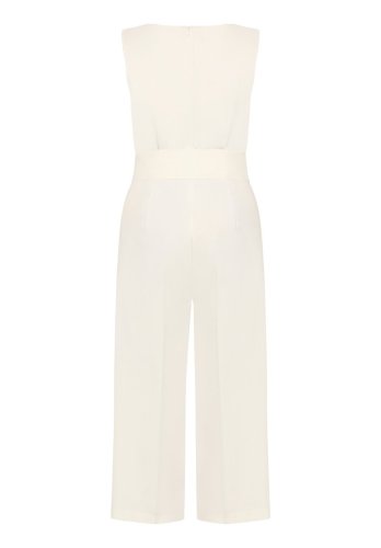 Betty Barclay Overall Lang Ohne Arm