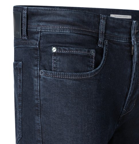 Trousers Mac Men Arne