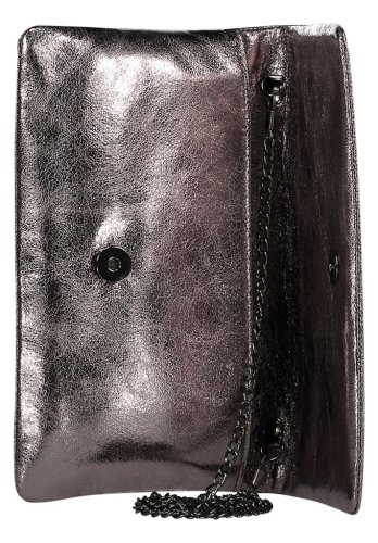 Vera Mont Taschen