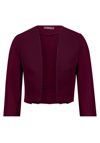 Vera Mont Bolero