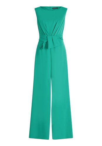 Vera Mont Overall Lang Ohne Arm
