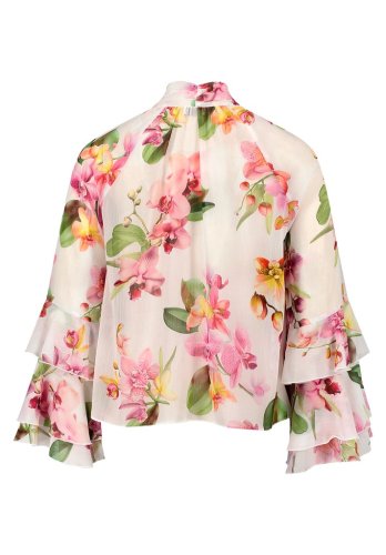 Vera Mont Bluse