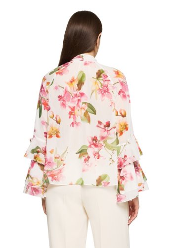 Vera Mont Bluse