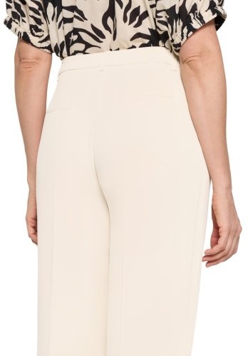 Vera Mont Hose Klassisch 1/1 Laenge