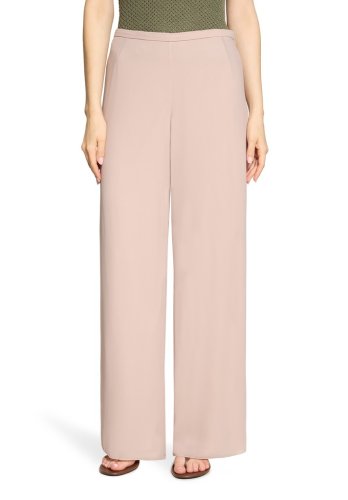 Vera Mont Hose