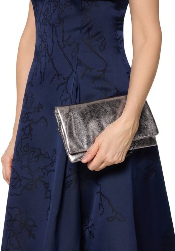 Vera Mont Taschen