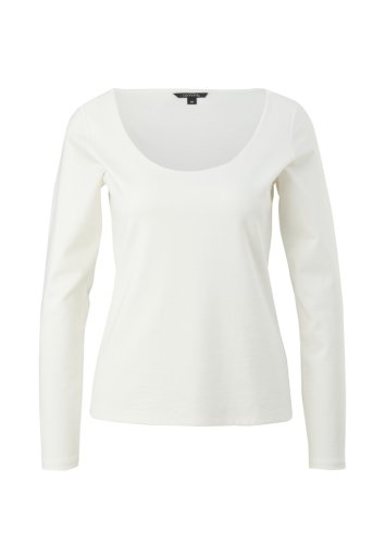 Comma T-Shirt