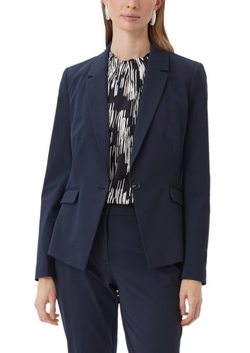 Comma Indoor-Blazer