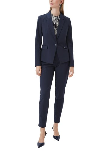 Comma Indoor-Blazer