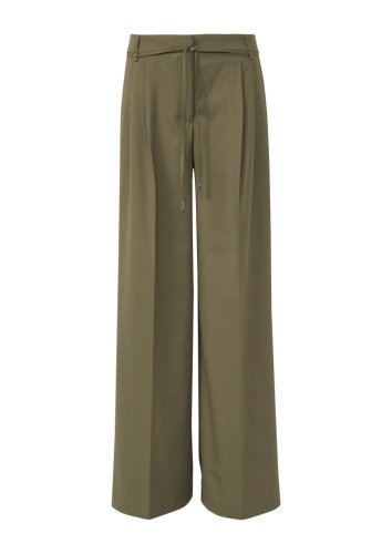 Comma Hose