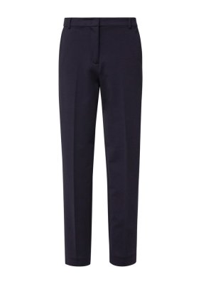 comma Hose