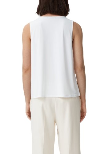 Comma T-Shirt