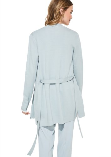 Comma Strickjacke