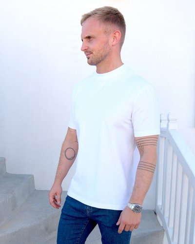  M A I C A Gmbh Ios T-Shirt