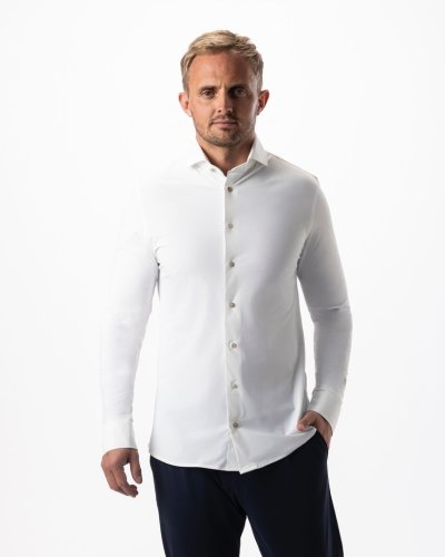  M A I C A Gmbh Ios Shirt