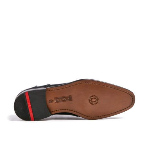 Lloyd Shoes Pados