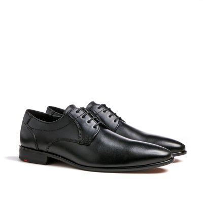 Lloyd Shoes MANON