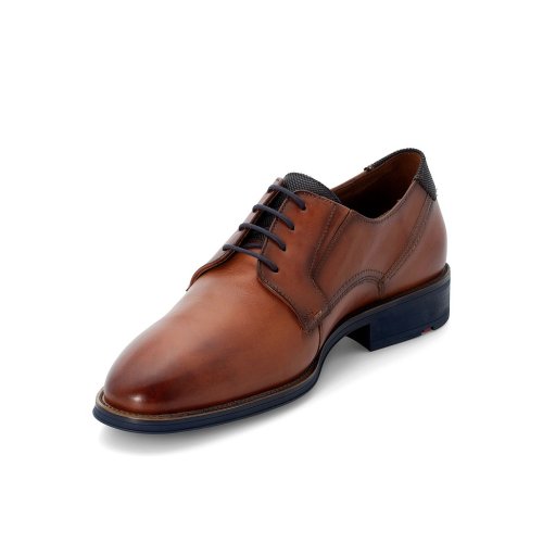 Lloyd Shoes Karas
