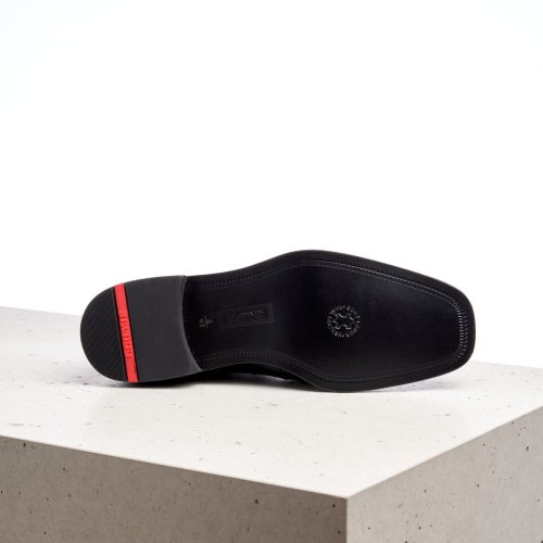 Lloyd Shoes Kelton
