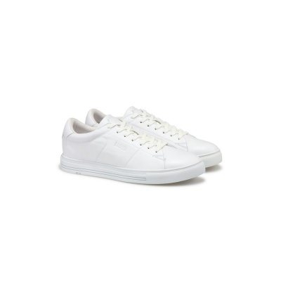 Lloyd Shoes COURT