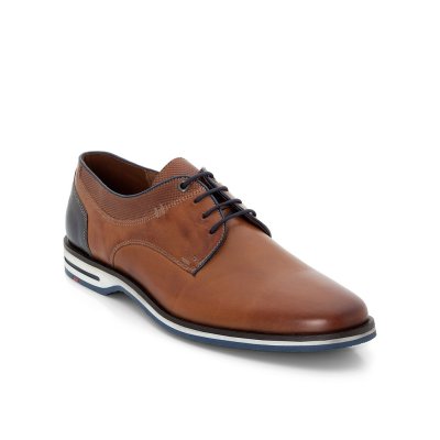 Lloyd Shoes DIEGO
