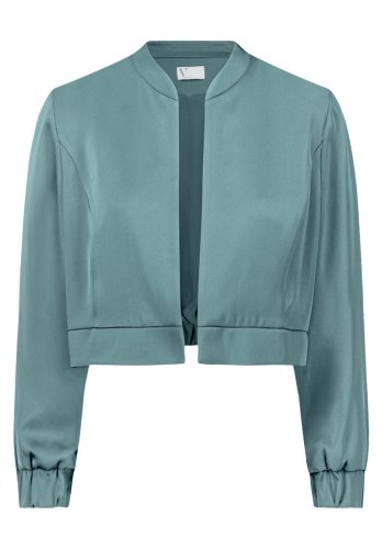 Vera Mont Jacke