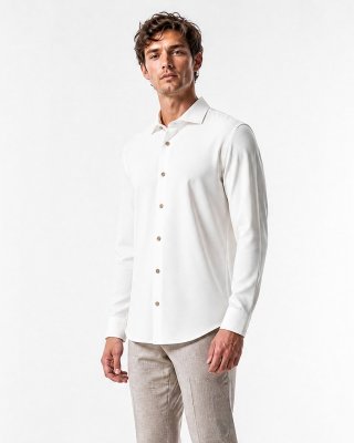  M A I C A Gmbh Ios Shirt