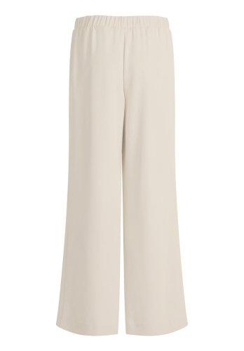 Vera Mont Hose