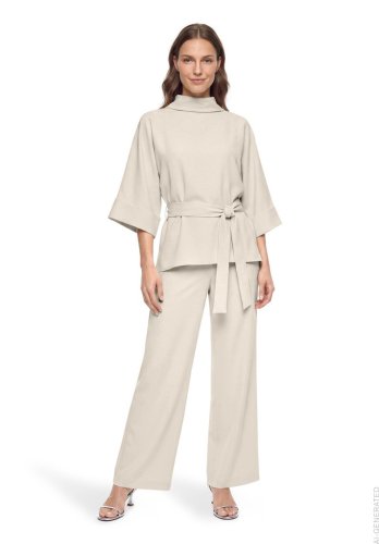Vera Mont Hose