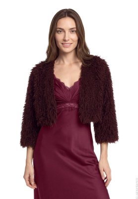 Vera Mont Bolero 1/2 Arm
