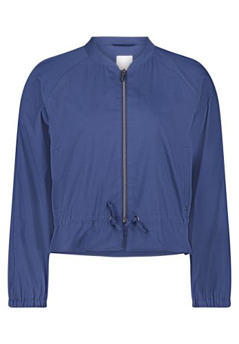 Betty & Co Blazerjacke Kurz 1/1 Arm