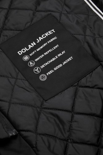 Digel Dolan