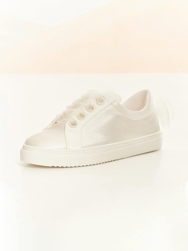 Bianco Evento, Berlin Brautschuhe