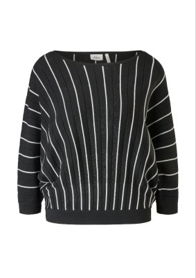 S.Oliver Pullover 3/4 Arm