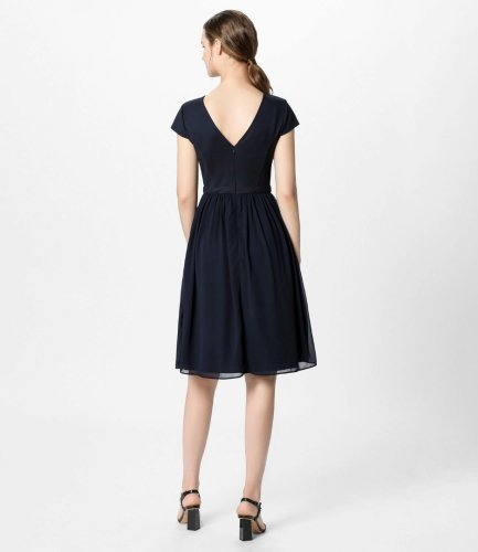 Apart Cocktailkleid