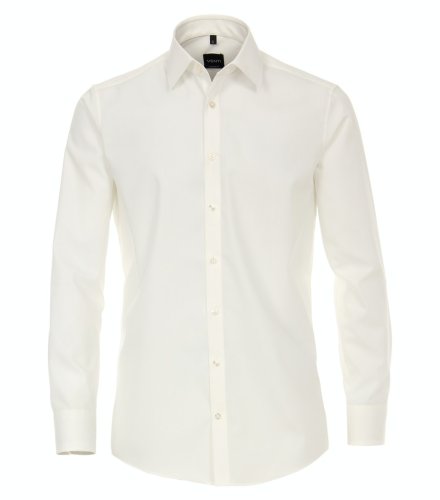 Venti Kent Slim Fit Nos V0010A 72Arm
