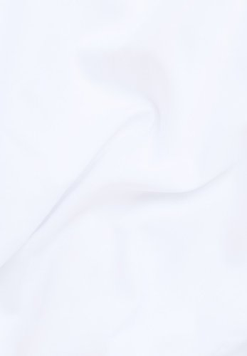 Eterna Hemd 1307 F142