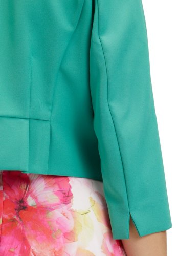 Vera Mont Bolero