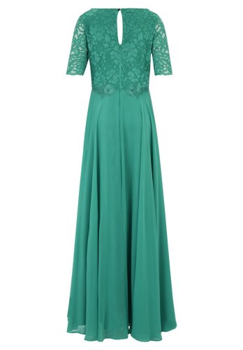 Vera Mont Kleid Lang 3/4 Arm