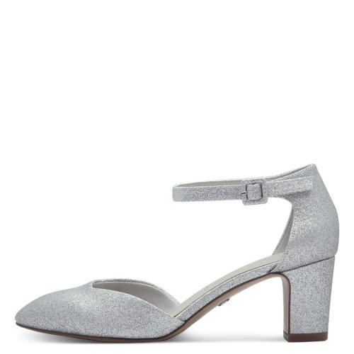 Tamaris Essentials Da.-Pumps
