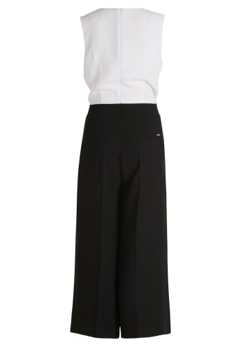 Betty & Co Overall Lang Ohne Arm