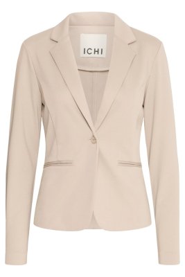 Ichi IHKATE BLJackets