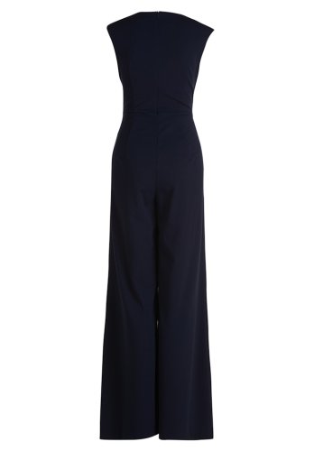 Vera Mont Overall Lang Ohne Arm