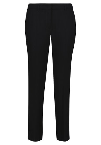 Betty & Co Hose Klassisch 7/8 Laenge