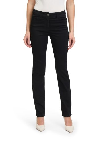 Betty Barclay Hose Jeans 1/1 Laenge