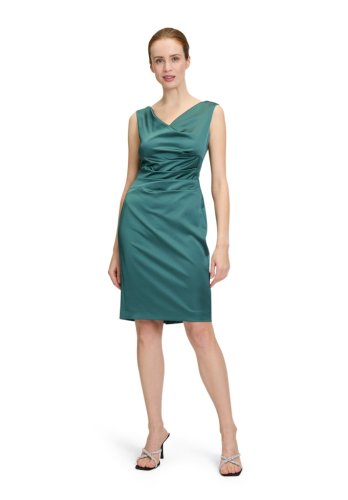 Vera Mont Kleid Kurz