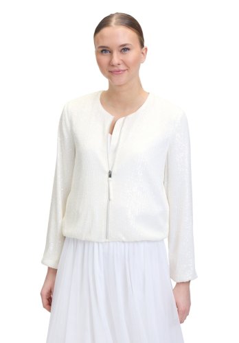 Vera Mont Jacke