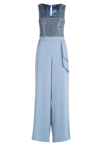 Vera Mont Overall Lang Ohne Arm